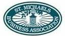 St. Michaels, MD