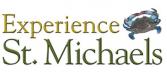 Experience St. Michaels