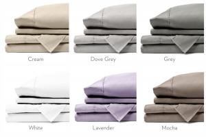 Colors for Sheets