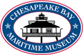 Chesapeake Museum Maritime Museum